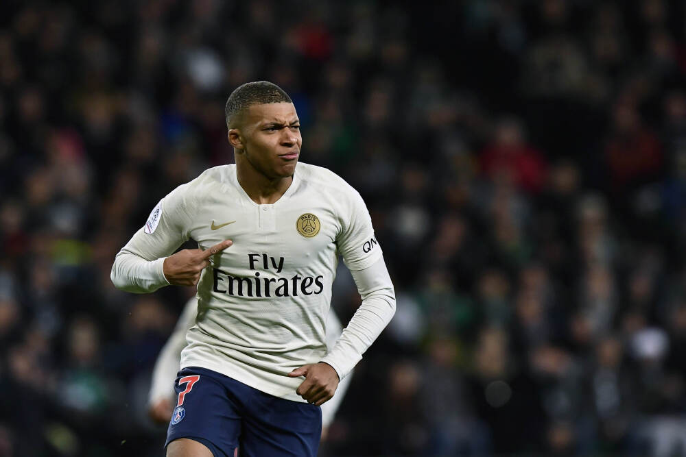 不花钱, 保持好身材的21个好习惯